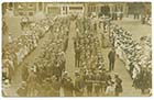 Cecil square Coronation 1911 | Margate History